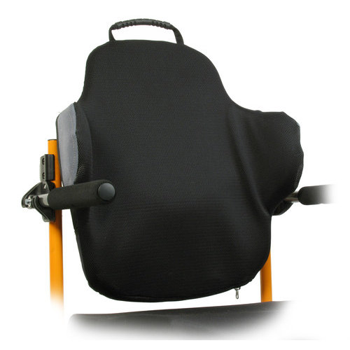 JAY J3 Back Cushion & Reviews Wayfair