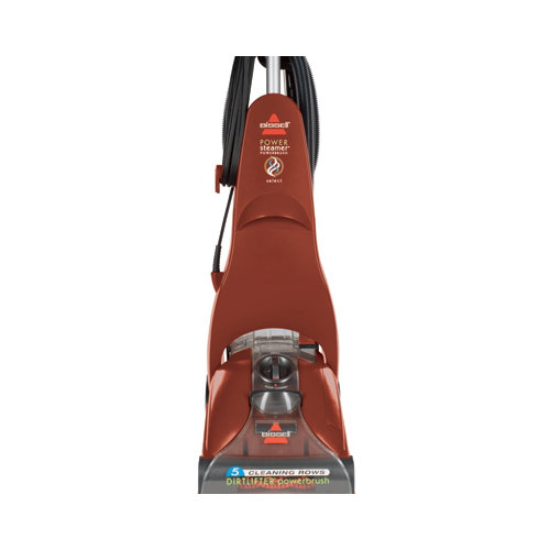 All Bissell Wayfair