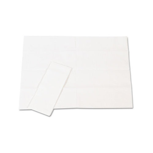 Badger Basket Modern Baby Changing Table with 3 Baskets & Hamper