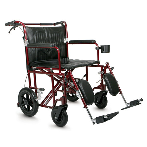 Wheelchair store montreal fairview, wheelchair ramp 10 feet long