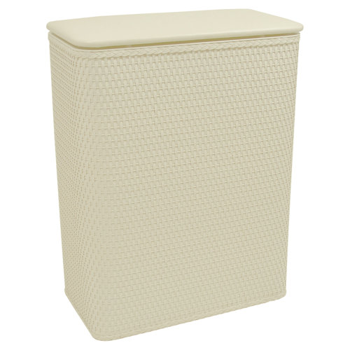 Redmon Chelsea Hamper & Reviews Wayfair