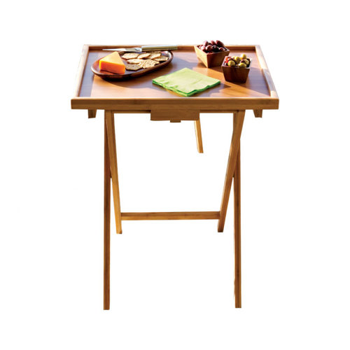 TV Trays Type Tray Tables Wayfair