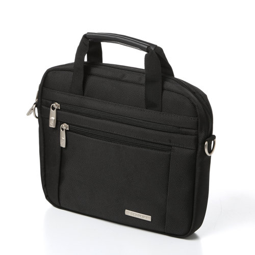 Samsonite Classic Business Laptop Bag IUCN Water