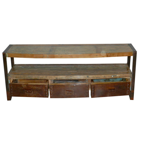 Home Decorators Tv Stand Empire Stands Home Decorators Collection Tv Stand Mission Style 4 Door