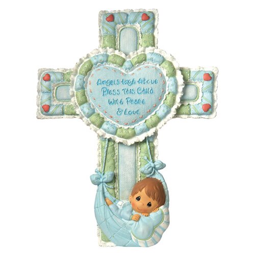 little blessings figurines