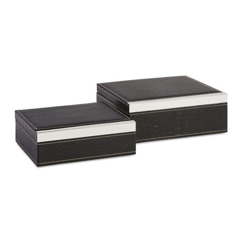 Boxes, Bins, Baskets & Buckets Wayfair