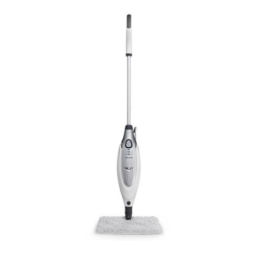 shark steam mop