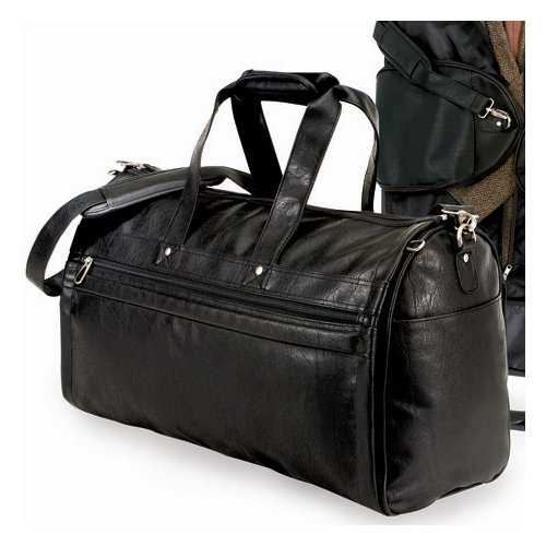 Carry On Garment Bag Reviews Keweenaw Bay Indian Community