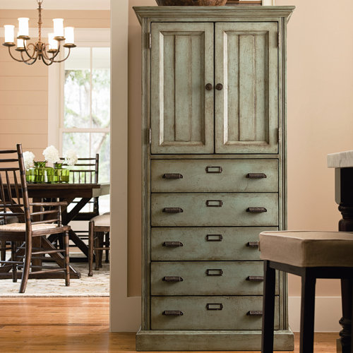 Paula Deen Kitchen Cabinets | paula deen home down home kitchen 5 drawer organizer Paula Deen Kitchen Cabinets | paula deen home down home kitchen 5 drawer organizer