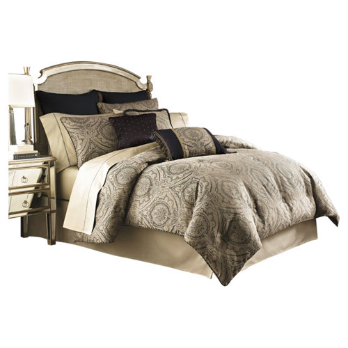 Croscill Home Fashions Wayfair