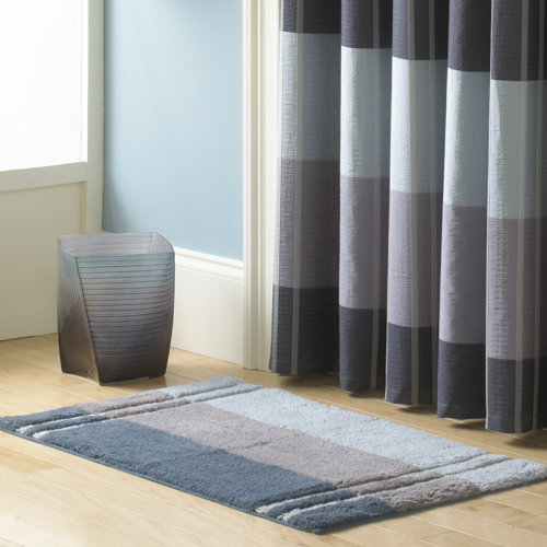 Croscill Fairfax Bath Rug & Reviews | Wayfair