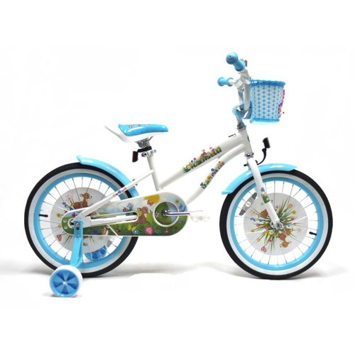 greenline bicycles