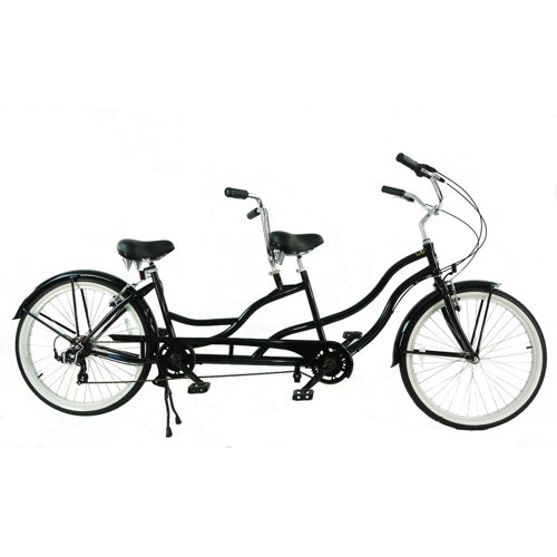 greenline bicycles