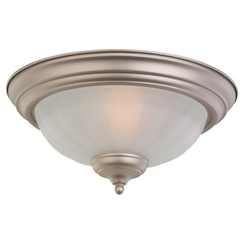 Ceiling Fan Light Kits Brand Hunter Fans Ceiling Fan Light Kits On