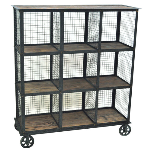 Image Result For Wayfair Bookcase Image Result For Wayfair Bookcase
