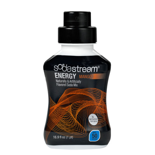 lemonade diet recipe half gallon weight-reduction plan of harp seal