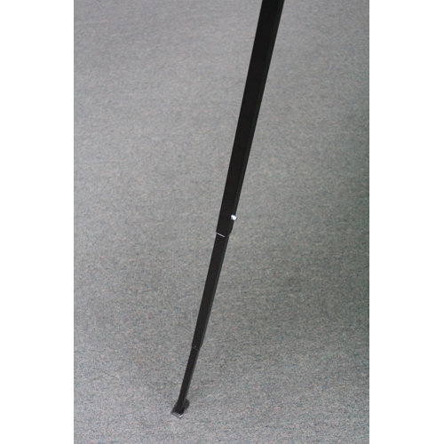 King Canopy Carry Pak 7ft. H x 8ft. W x 8ft. D Canopy