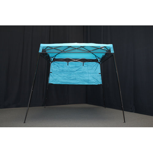 King Canopy Carry Pak 7ft. H x 8ft. W x 8ft. D Canopy