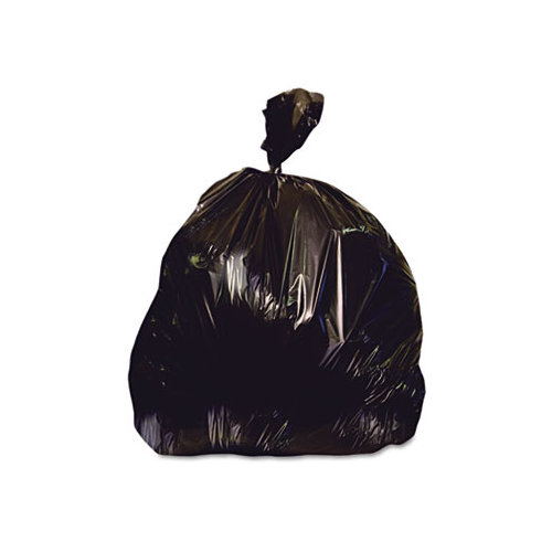Heritage (100 per Carton) 33 Gallon Low-Density Repro Can Liner