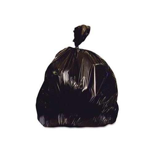 Heritage (100 per Carton) 33 Gallon Low-Density Repro Can Liner