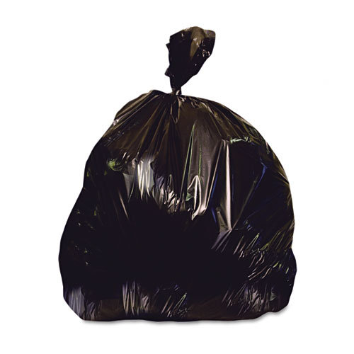 Heritage (100 per Carton) 33 Gallon Low-Density Repro Can Liner