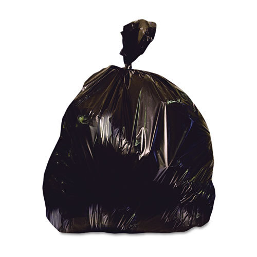 Heritage (100 per Carton) 33 Gallon Low-Density Repro Can Liner