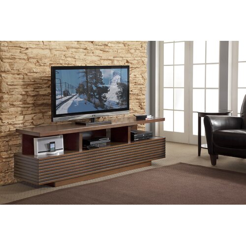 Furnitech Signature Home 70.9" TV Stand & Reviews | Wayfair