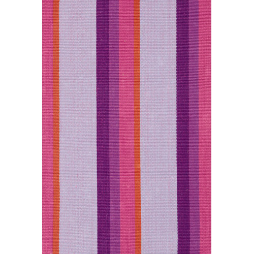 Dash & Albert Wayfair