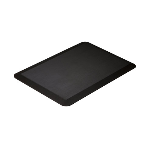 Imprint Comfort Mats Cumulus Pro Comfort Mat & Reviews Wayfair