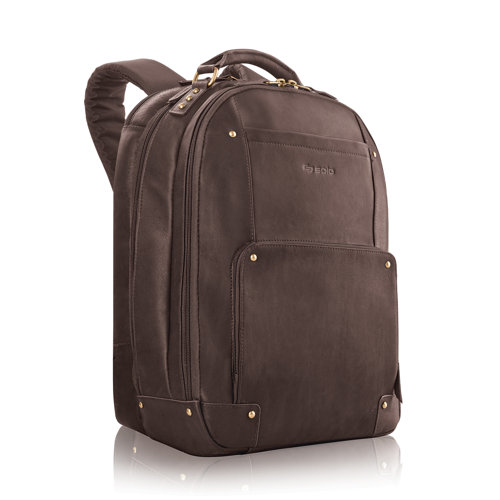 solo vintage laptop different teen gifts