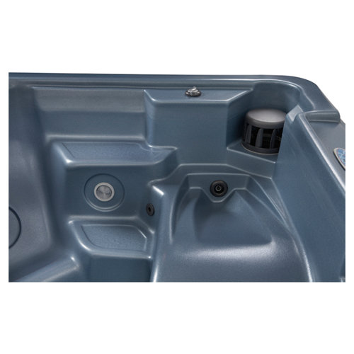 QCA Spas 5-Person 30-Jet Bahama Spa