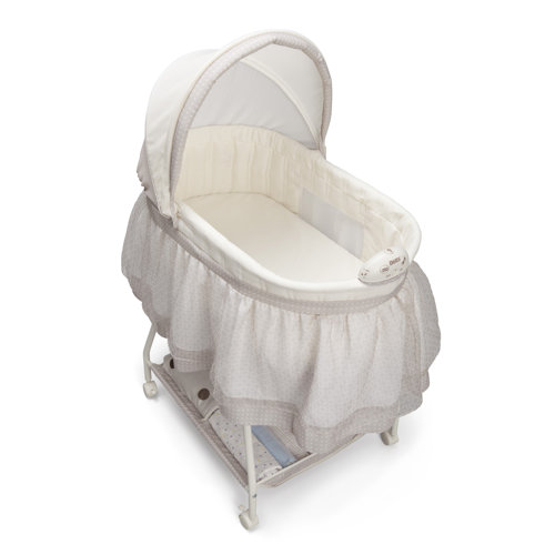 Delta Children Star Gaze & Reviews Wayfair