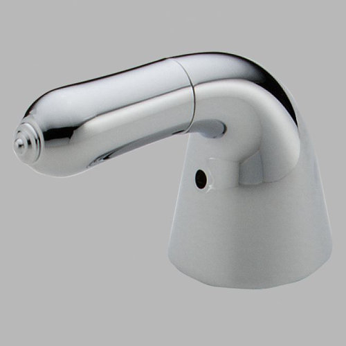 Innovations Roman Lever Handle Base Tub Faucet Wayfair