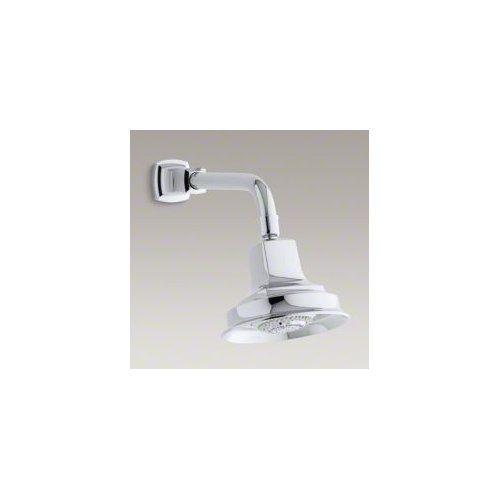 12 Issues of Money Magazine