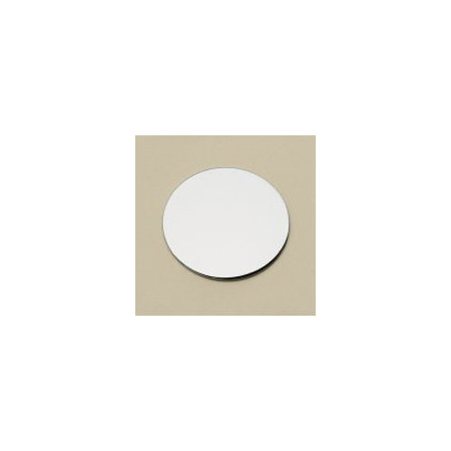 Kohler Sink Hole Cover & Reviews Wayfair