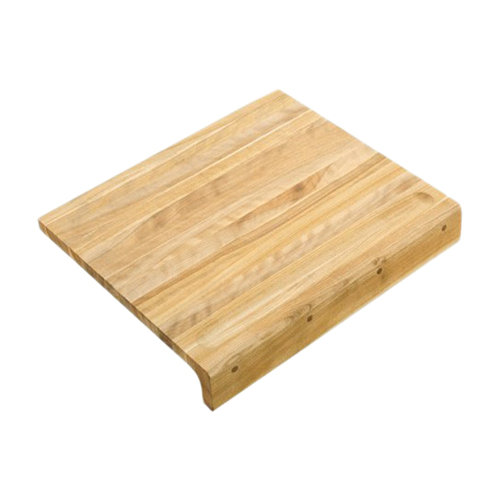 kohler universal hardwood 18 quot x 16 quot countertop cutting board reviews wayfair kohler universal hardwood 18 quot x 16 quot countertop cutting board reviews wayfair