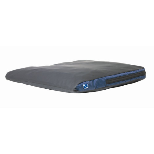 The Comfort Company Liberty Wheelchair Cushion With Vicair Technology