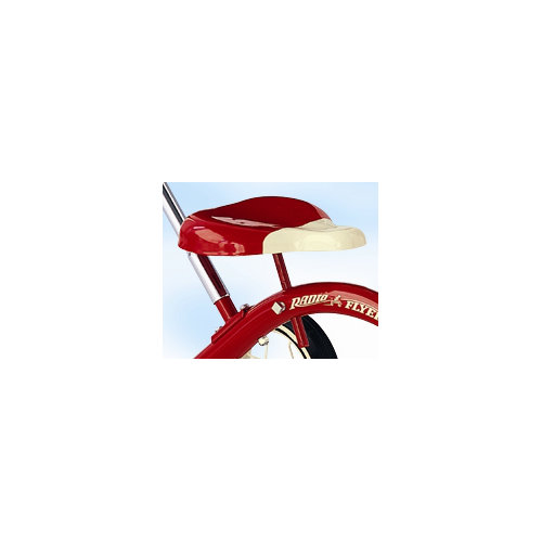 handle for radio flyer tricycle