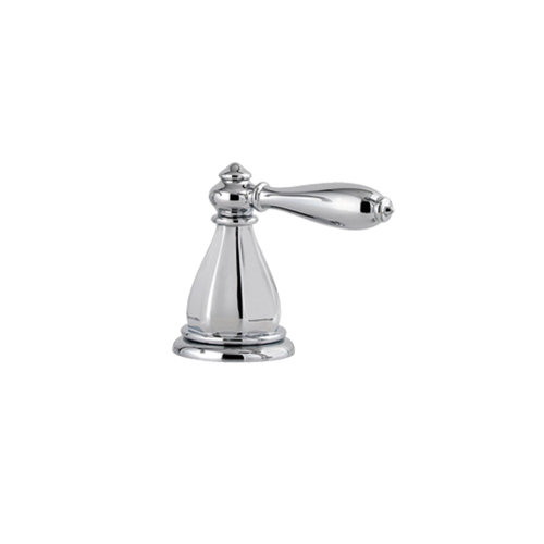 Pfister Portola Replacement Shower Handle & Reviews Wayfair