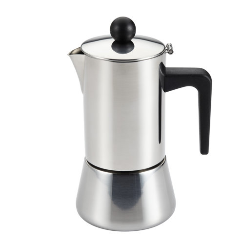 European Coffee Maker Wayfair