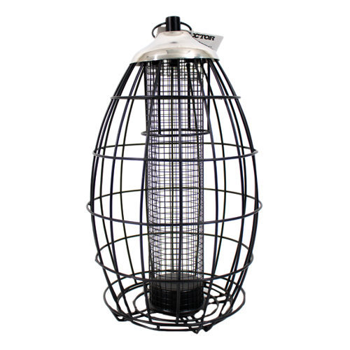 cage bird feeders wayfair cage bird feeders wayfair
