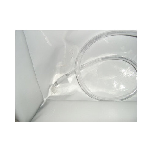 Liteshower wheelchair accessible portable shower stall, portable ramp