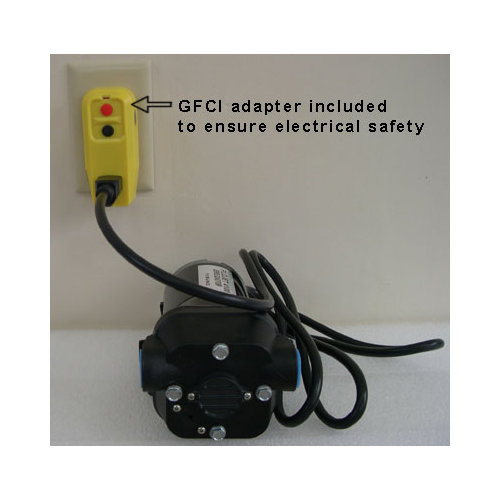 LiteShower Wheelchair Accessible Portable Shower Stall Standard Model & Reviews Wayfair