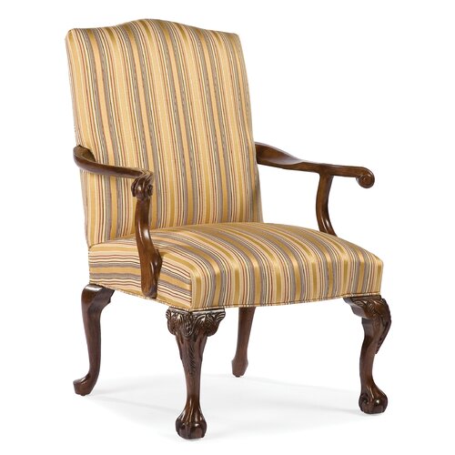 Chair with Arms | 500 x 500 · 59 kB · jpeg title=