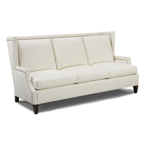 High Back Sofa | 500 x 500 · 25 kB · jpeg