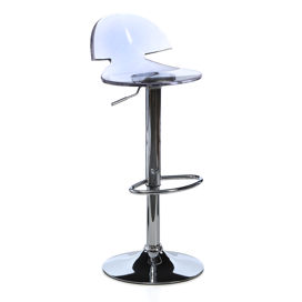 White Sale: Single Vanities
