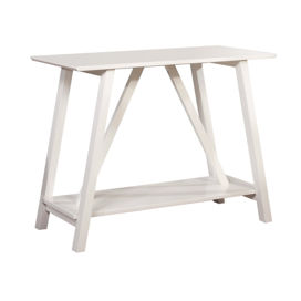 White Sale: Wall Art Under $50