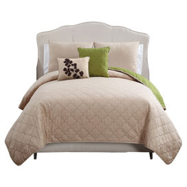Signature Design by Ashley Furniture