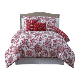 Naturally Chic: Rustic & Reclaimed Decor