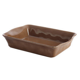 Accent Furniture & Decor from $19